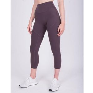 P’tula Shelby Leggings